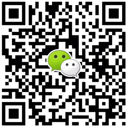 20160927_110023.png