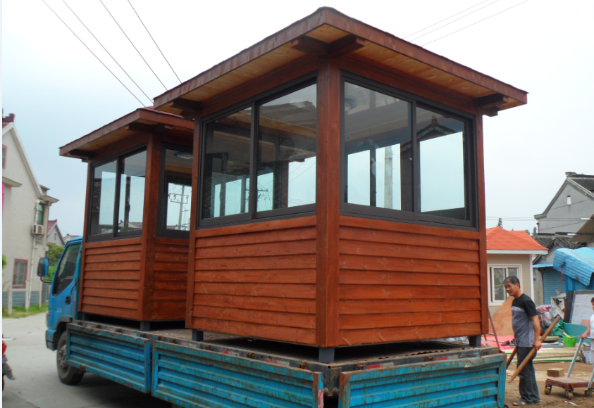 1550901638158227.png 20160725_232107.png