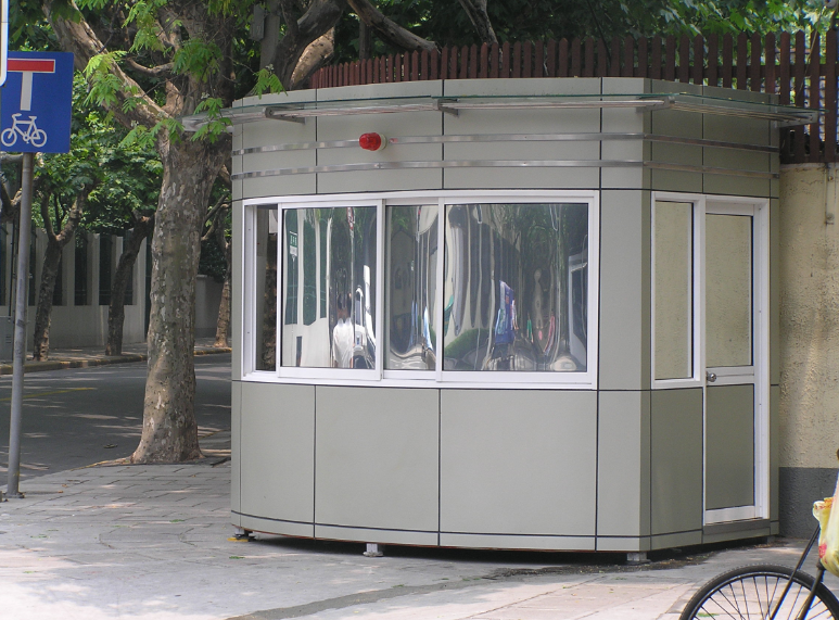 1550902327565652.png 20160726_002231 (1).png