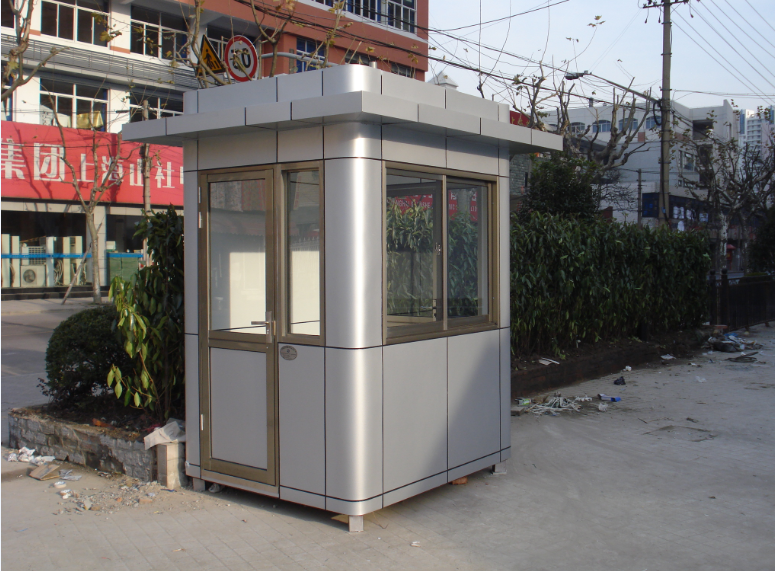 20160726_002231 (1).png