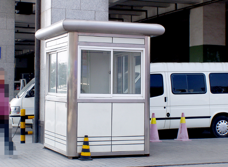 1550902478485613.png 20160726_002231 (1).png