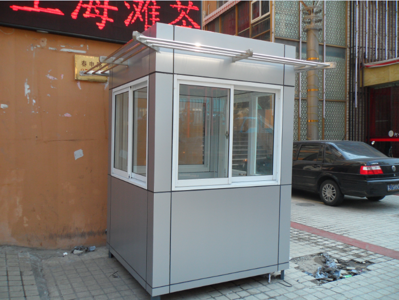 20160726_002231 (1).png