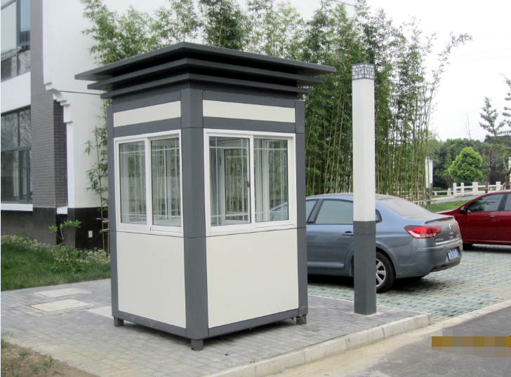 1550902604540866.png 20160726_002231 (1).png