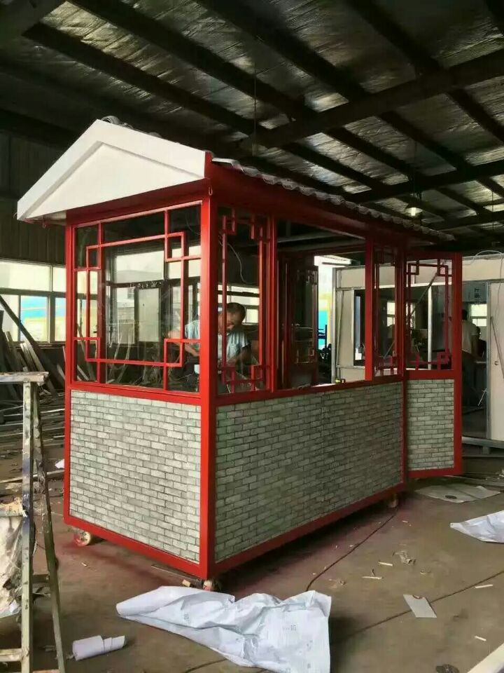 1550903412769279.jpg 20160926_104613.jpg