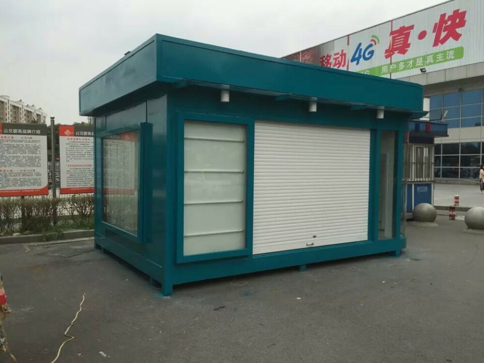 1550903722117119.jpg 20160825_145931.jpg