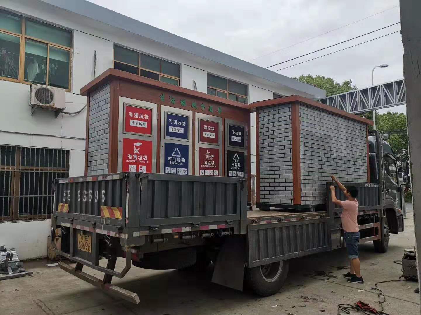 1570679177485119.jpg f6b3159b3c1a9e175e3bfe8ee7f1be6.jpg