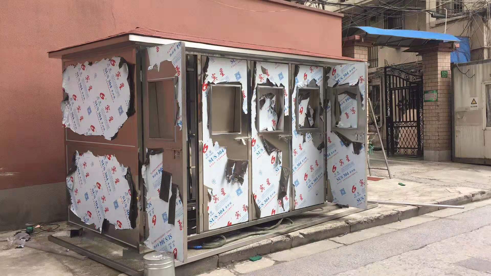 1570679262207914.jpg c6b28cb11dfe8158610a380e765568b.jpg