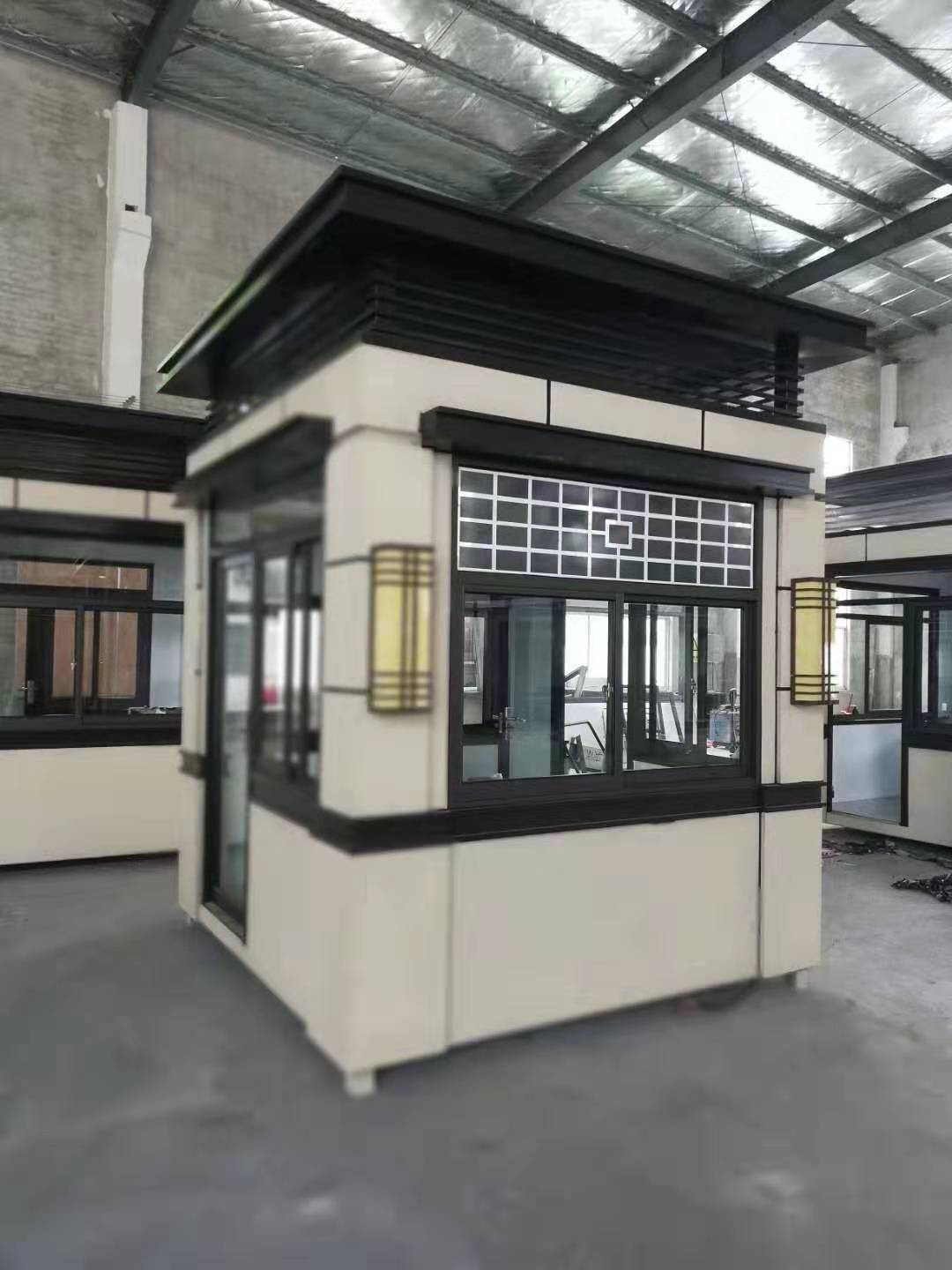 1570683521513555.jpg 28f6f1f6020b8eea3a1821d18115941.jpg