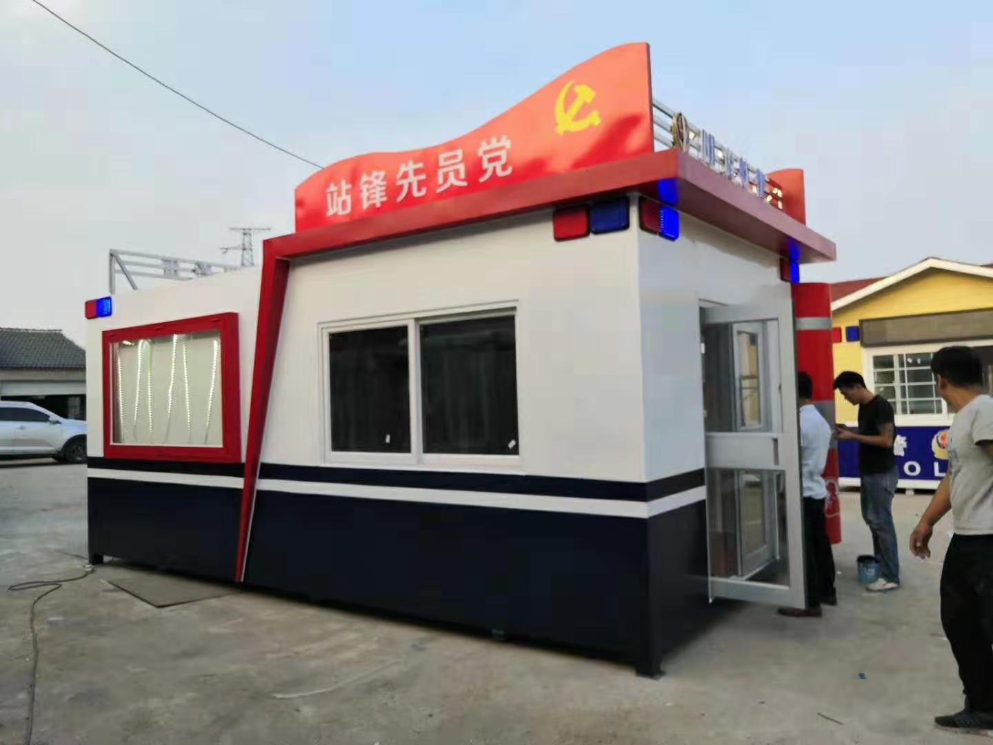 1570683629688563.jpg c447c218000576d60a82aaeb72fded4.jpg