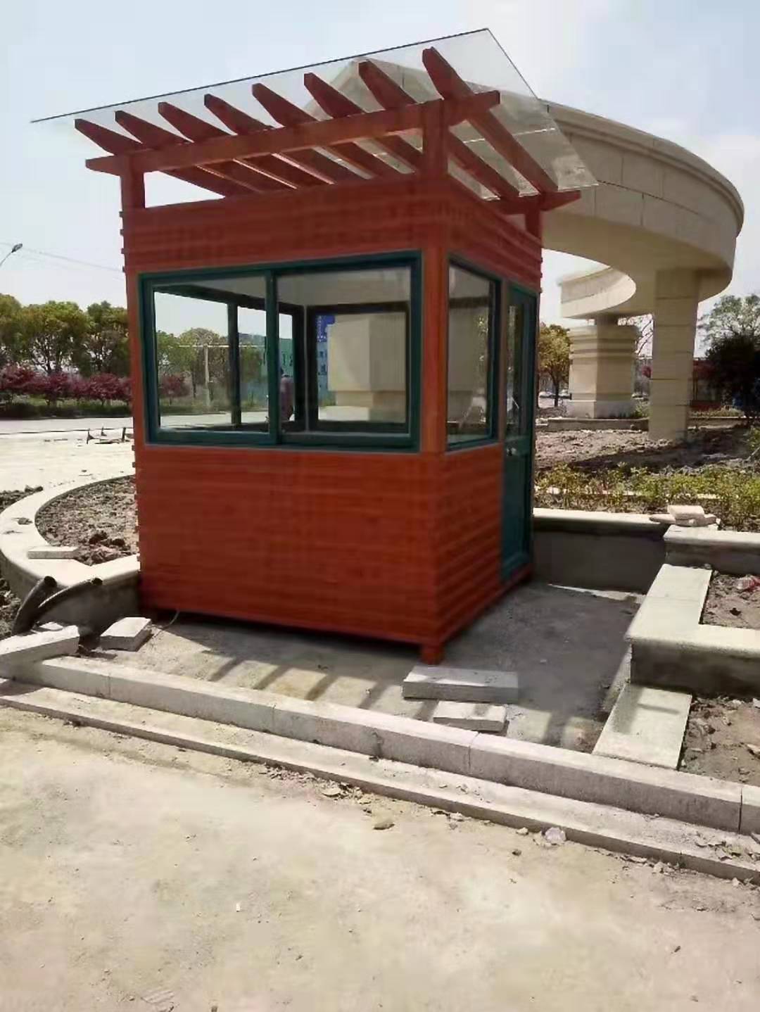 1570683812814594.jpg 8877a5bdae16ceeb25f35ffbe4b8231.jpg