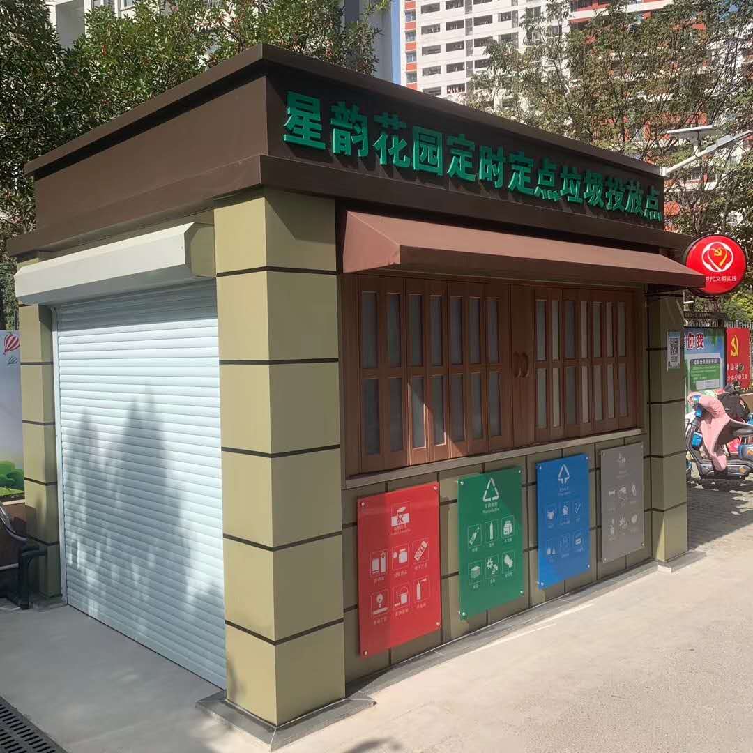 1591076671479325.jpg 624af4edf7d4e0d8b581fbd39e183a8.jpg